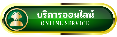 T8 BET Online Casino Vietnam