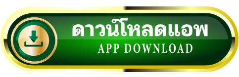 T8 BET Online Casino Thailand